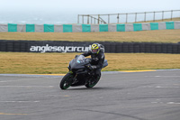 7th-March-2020;Anglesey-Race-Circuit;No-Limits-Track-Day;anglesey-no-limits-trackday;anglesey-photographs;anglesey-trackday-photographs;enduro-digital-images;event-digital-images;eventdigitalimages;no-limits-trackdays;peter-wileman-photography;racing-digital-images;trac-mon;trackday-digital-images;trackday-photos;ty-croes